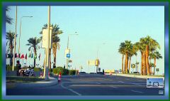 2025-10-13 at 8.13.42 AM.jpeg